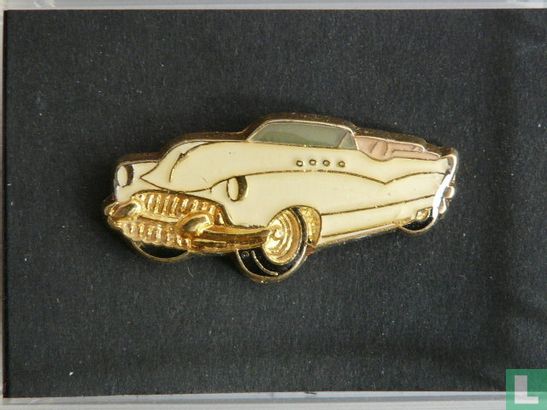 Oldsmobile
