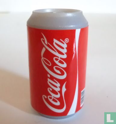 AH Mini - Coca-cola - Image 1