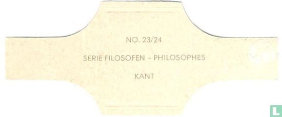 Kant - Afbeelding 2