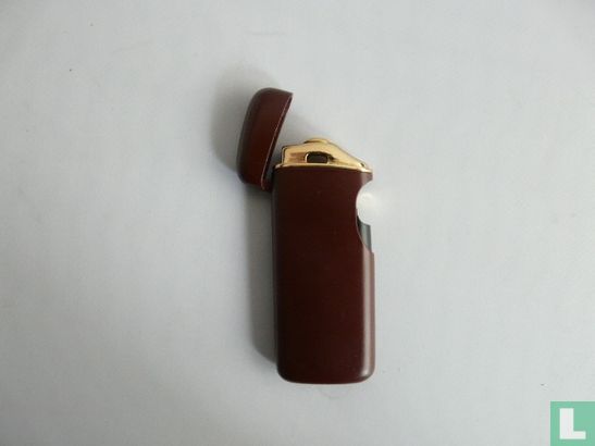 Maxim Lighter Collection - Afbeelding 1