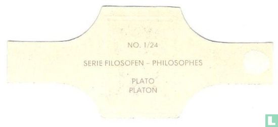 Plato - Afbeelding 2