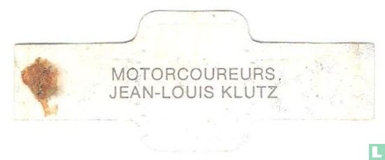 Jean-Louis Klutz - Image 2