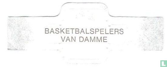 Van Damme - Image 2