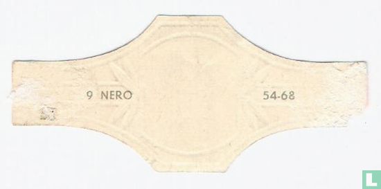 Nero 54-68 - Image 2