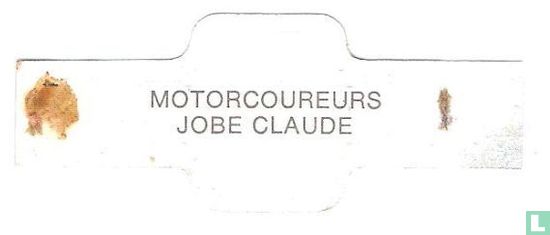 Jobé Claude - Image 2