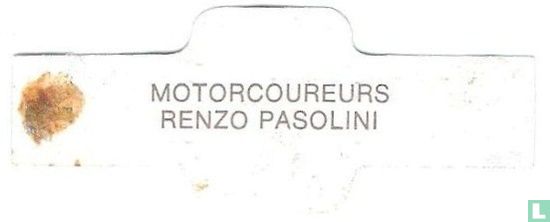 Renzo Pasolini - Image 2