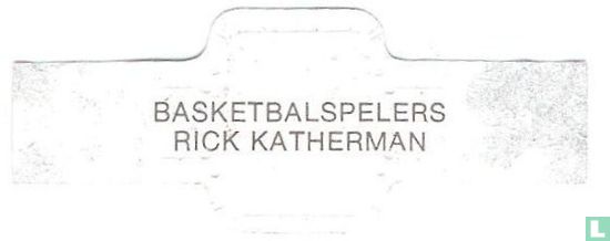 Rick Katherman - Image 2