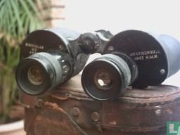 Binocular M3 6x30
