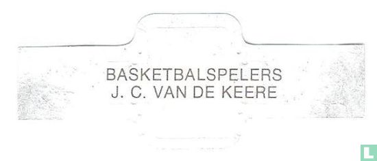J.C. van de Keere - Image 2