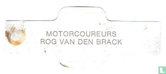 Rog van den Brack - Image 2
