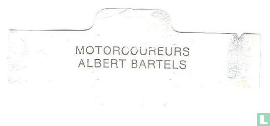 Albert Bartels - Image 2