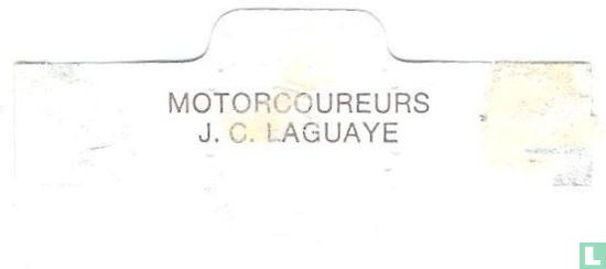 J.C. Laguaye - Image 2