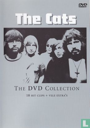 The DVD Collection - Image 1