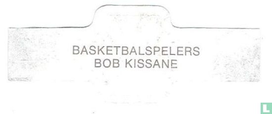 Bob Kissane - Image 2