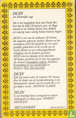 Duin - Image 2