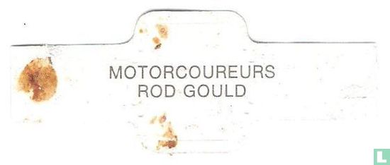 Rod Gould - Image 2