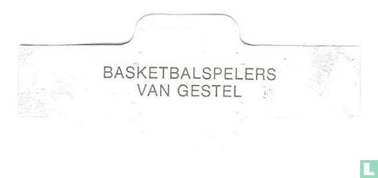 Van Gestel - Image 2