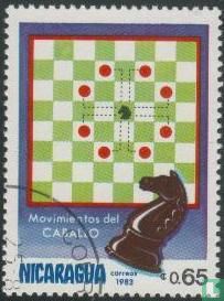 Chess - Image 1
