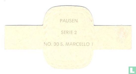 S. Marcello 1 - Image 2
