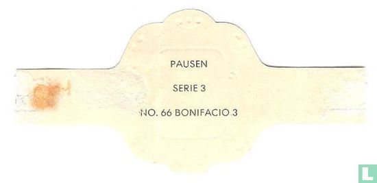 Bonifacio 3 - Image 2