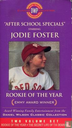 Rookie of the Year - Image 3