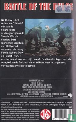 Battle of the Bulge - Bild 2