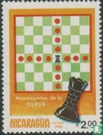 Chess  - Image 1