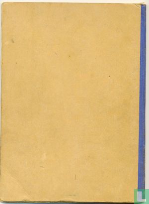 Het prentenboek van de Eerste H. Communie - Image 2