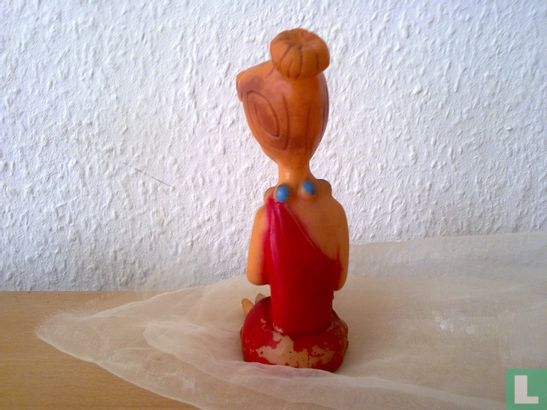 Wilma Flintstone - Afbeelding 3