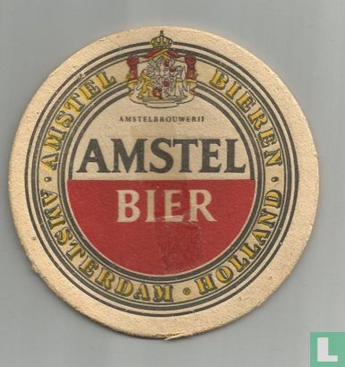 Amstel happen, moppen tappen - Image 2