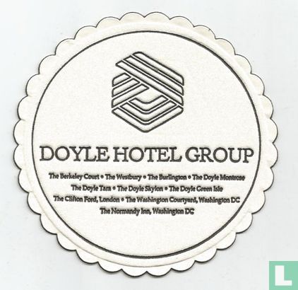 Doyle Hotel Group
