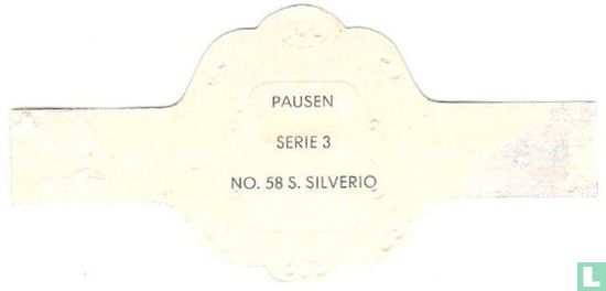 S. Silverio - Image 2