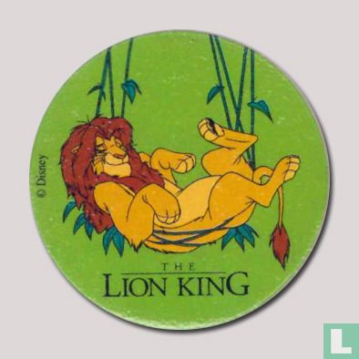 The Lion King - Bild 1