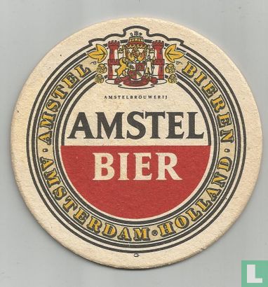 Amstel bockbier Traditiegetrouw viert Amstel de komst van - Image 2