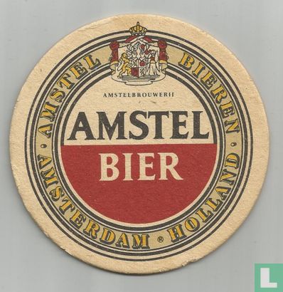 19e Amstel Gold Race 1984 - Image 2