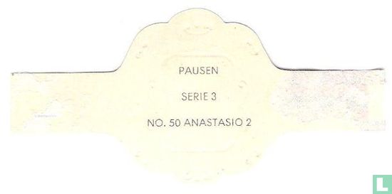 Anastasio 2 - Image 2