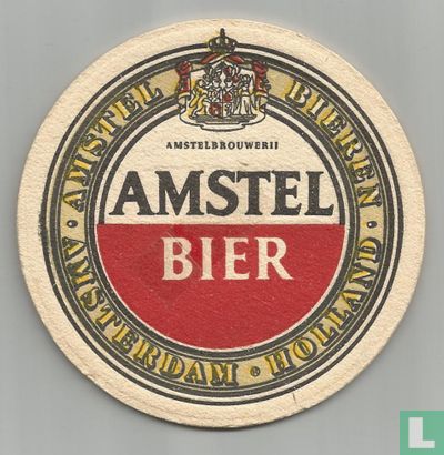 Amstel Gold Race 1979 - Bild 2