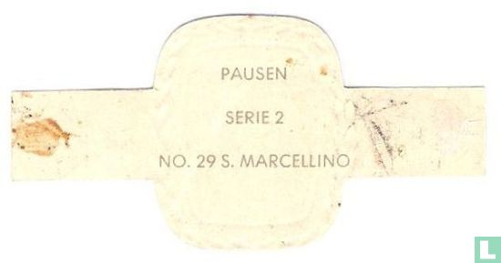 S. Marcellino - Image 2
