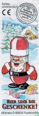 Santa - Image 2