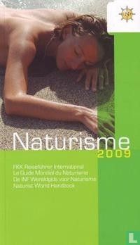 Naturisme 2009 - Image 1