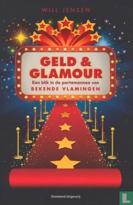 Geld & Glamour - Image 1