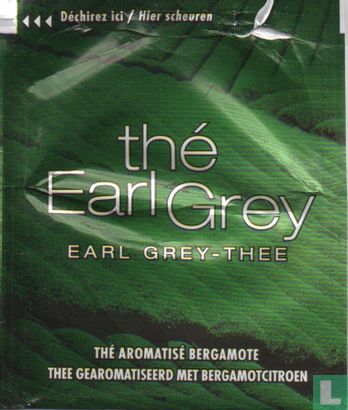 thé Earl Grey - Image 2