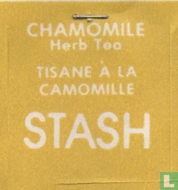 Chamomile Herb Tea - Bild 3