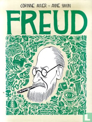 Freud - Image 1
