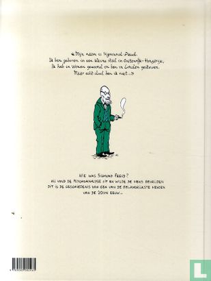 Freud - Image 2