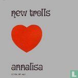 Annalisa - Afbeelding 1