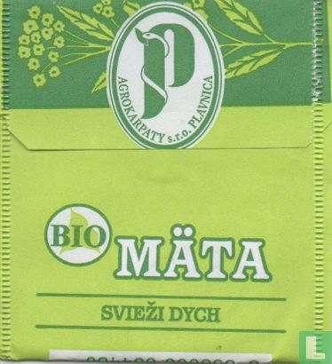 Mäta  - Image 1