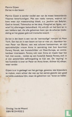 De kat in den boom - Image 2