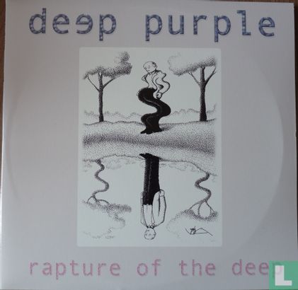 Rapture of the deep - Image 1