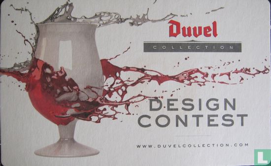 Design Contest - Afbeelding 1